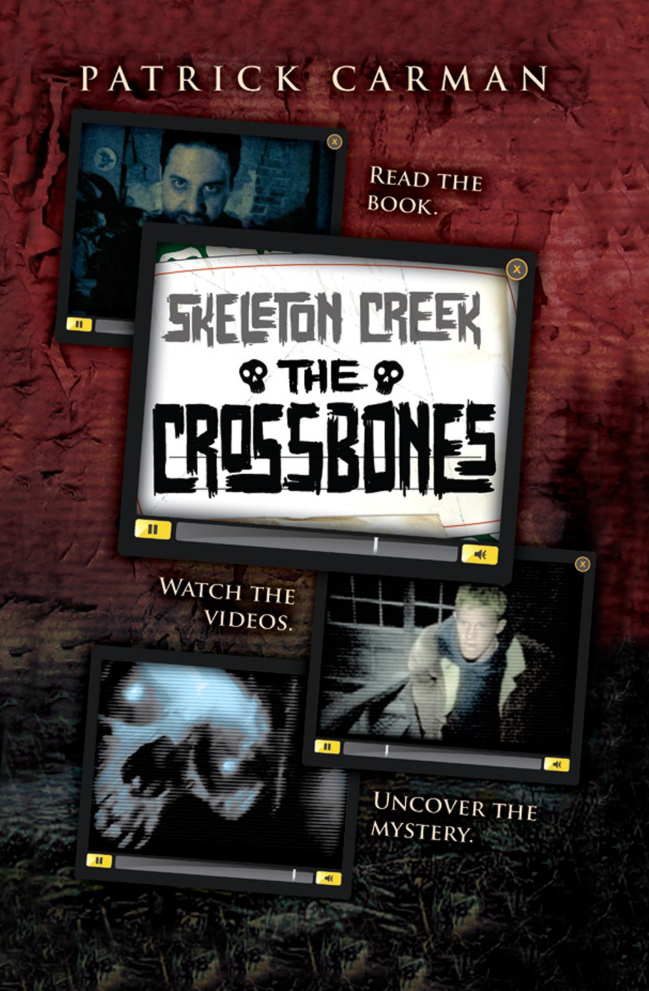 skeleton creek 3 cover.png