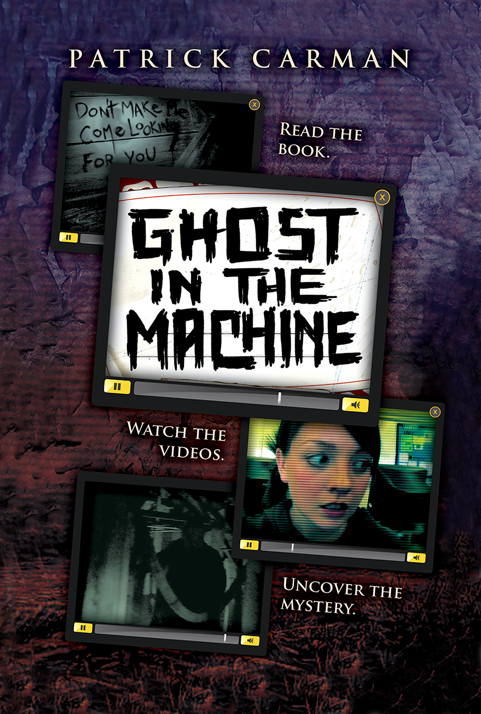 ghost in the machine cover.png