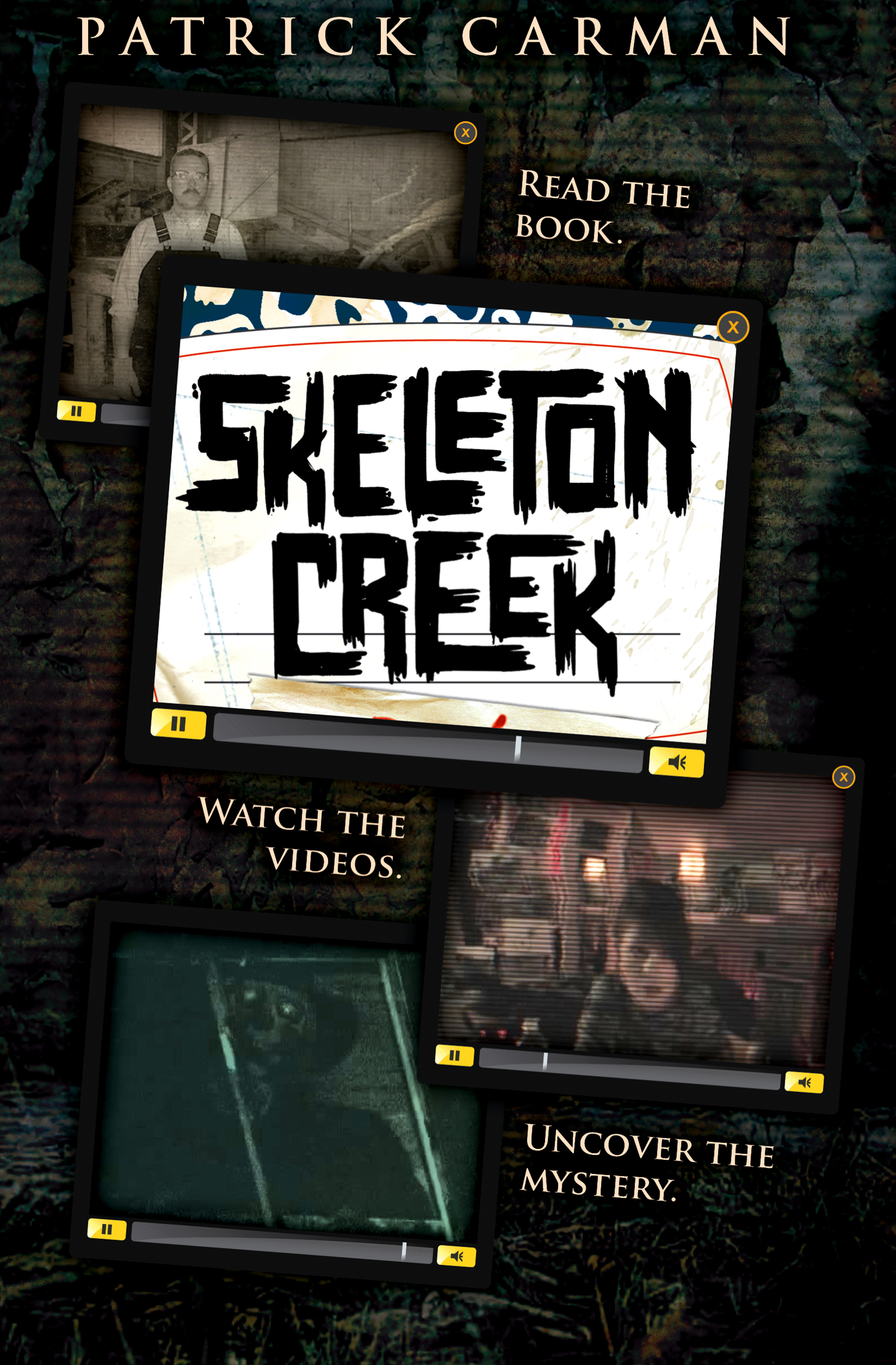 Skeleton Creek Cover.jpg
