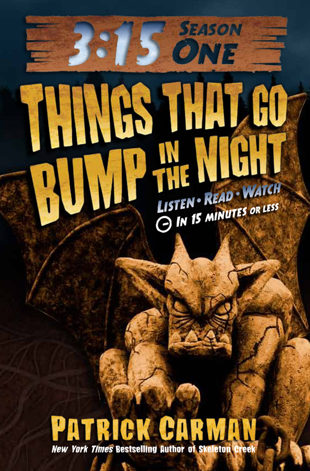 cover.png