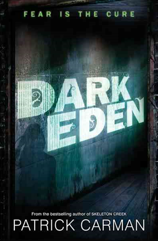 dark eden cover.png