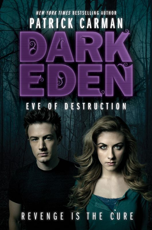 dark eden II cover.png