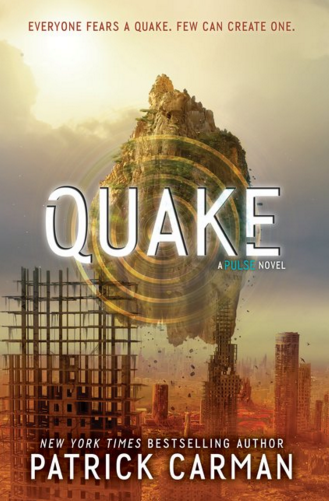 Quake cover.png