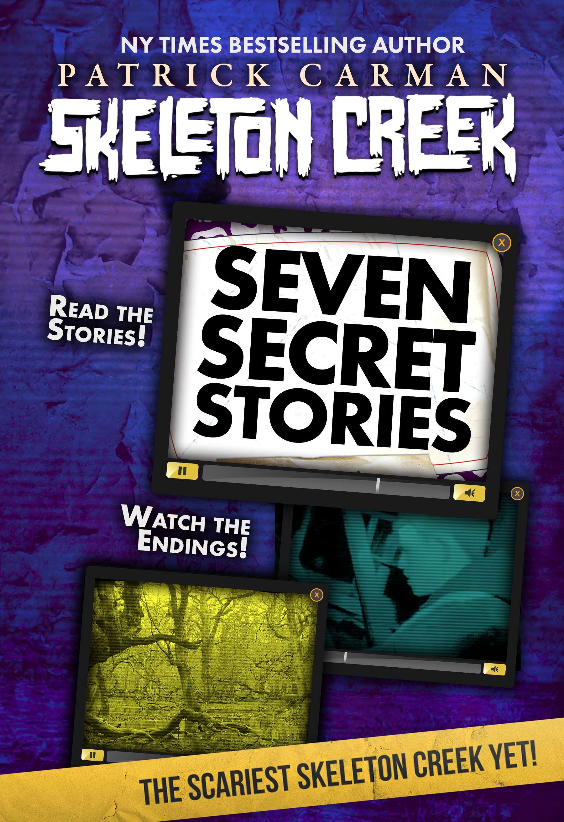 Seven Secret Stories book cover D.png