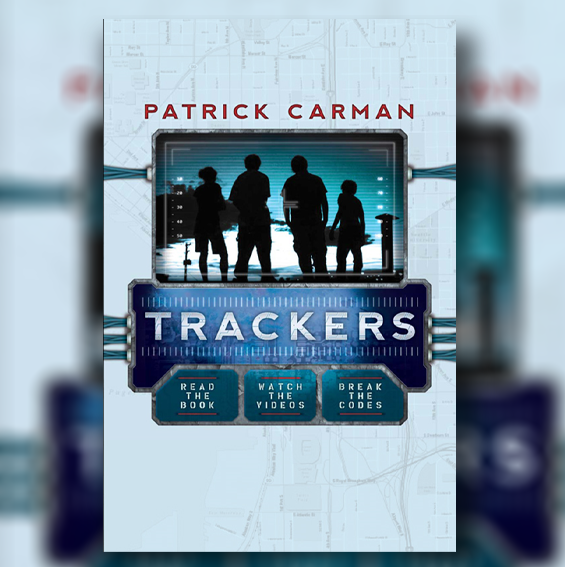 Trackers square.png