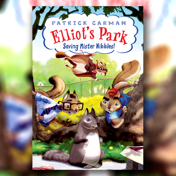 elliot square.png