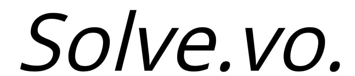 Solve.vo.+-logo-black.jpg