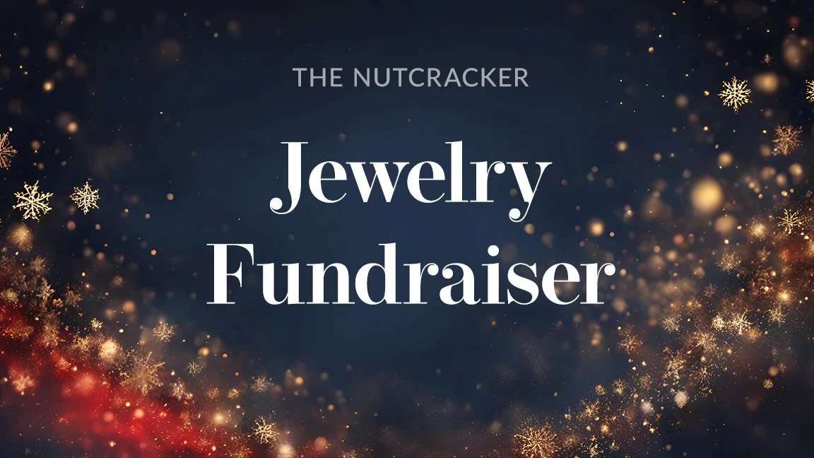  Fundraiser Details 
 Browse the jewelry fundraiser collection and learn more about available items. 
  Browse the Collection  