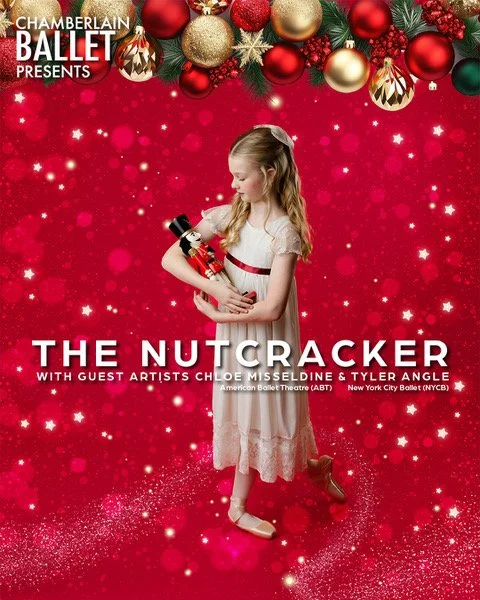 1080x1350.jpeg (Copy)