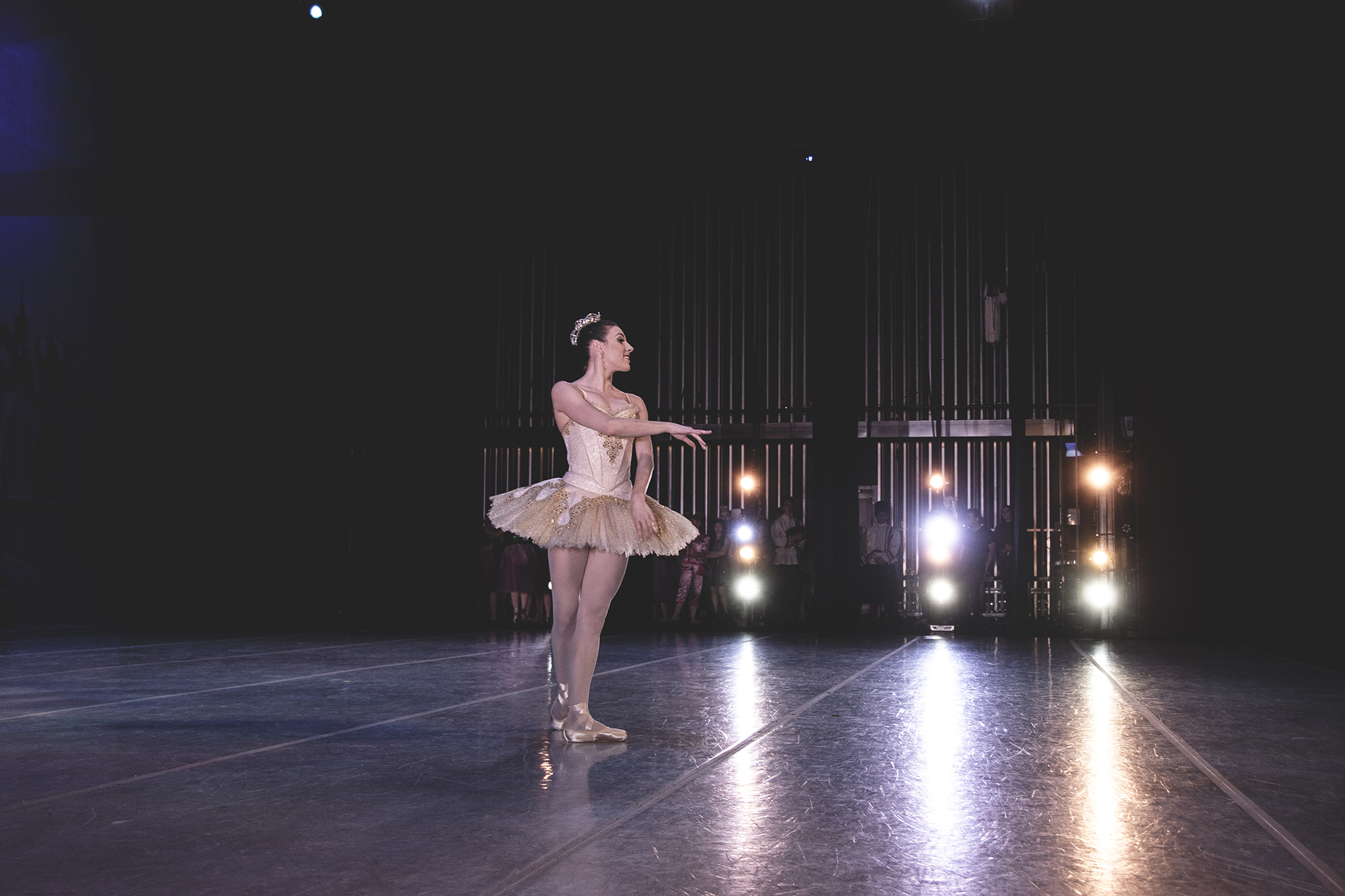 Chamberlain Ballet - NUTCRACKER TILER PECK.jpg