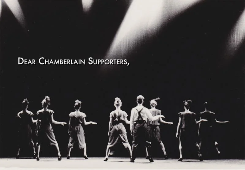 Chamberlain Ballet - Dear Supporters.jpg