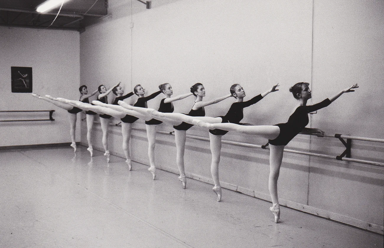 Chamberlain School of Ballet | Plano TX-43.jpg