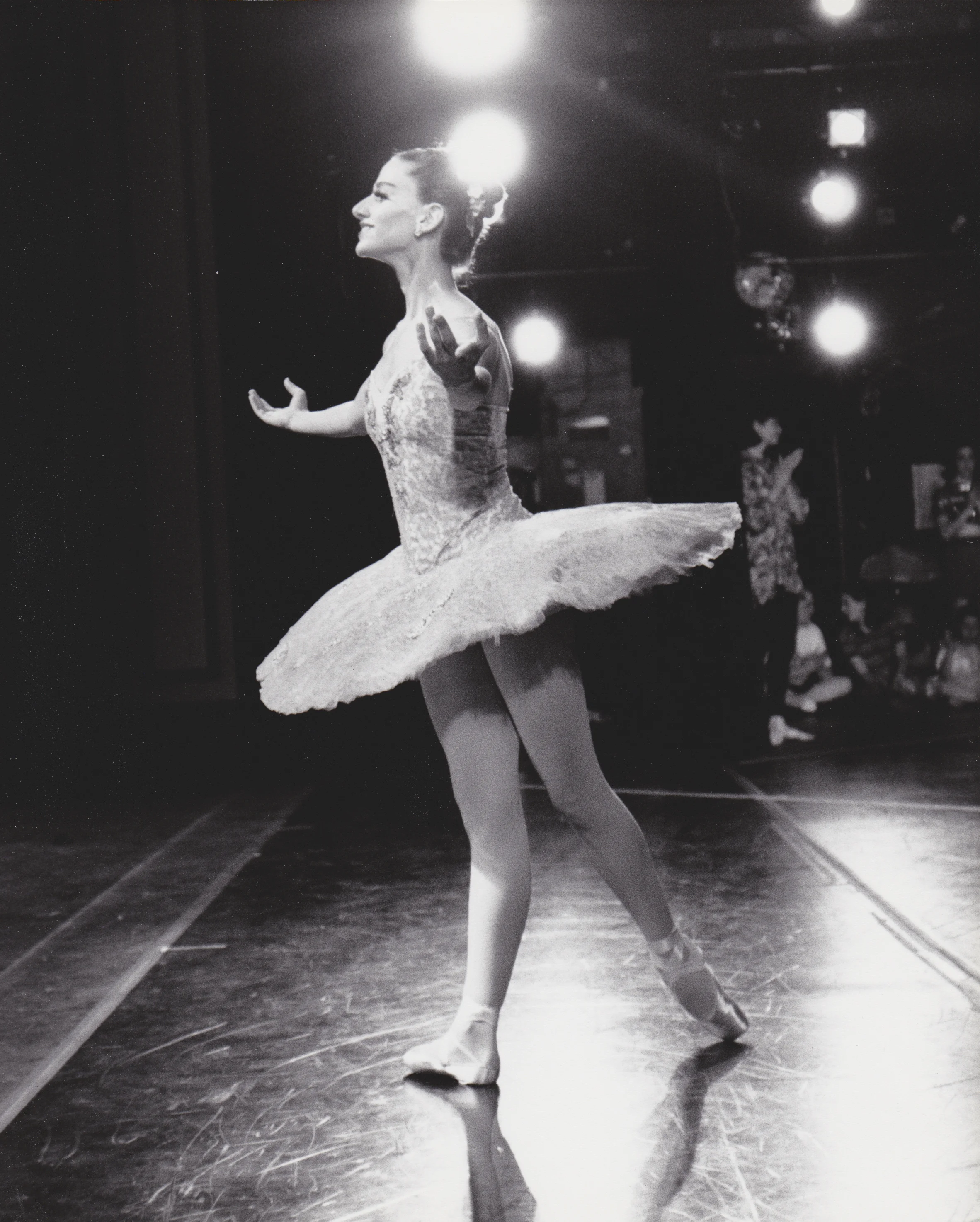 Chamberlain School of Ballet | Plano TX-27.jpg