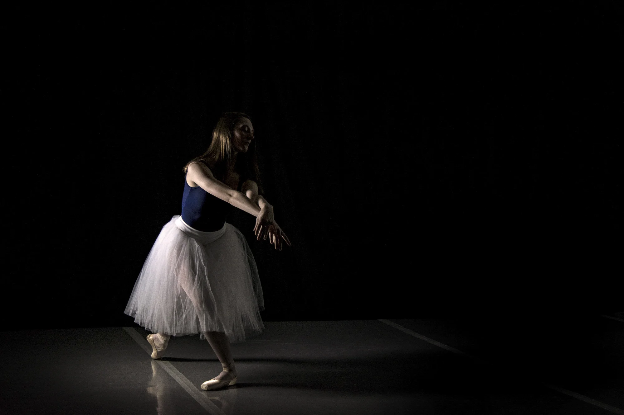 Chamberlain School of Ballet | Plano TX-573.jpg