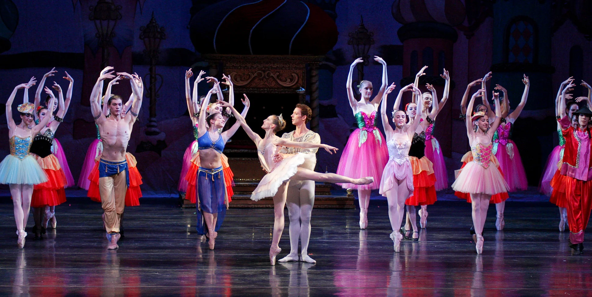 Nutcracker 2008-1118.jpg