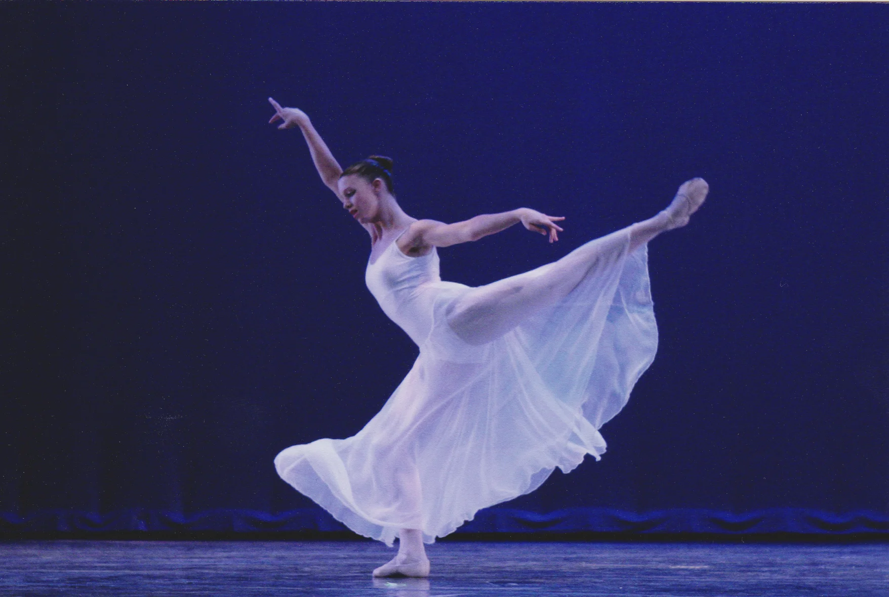 Chamberlain Ballet | Plano TX-74.jpg