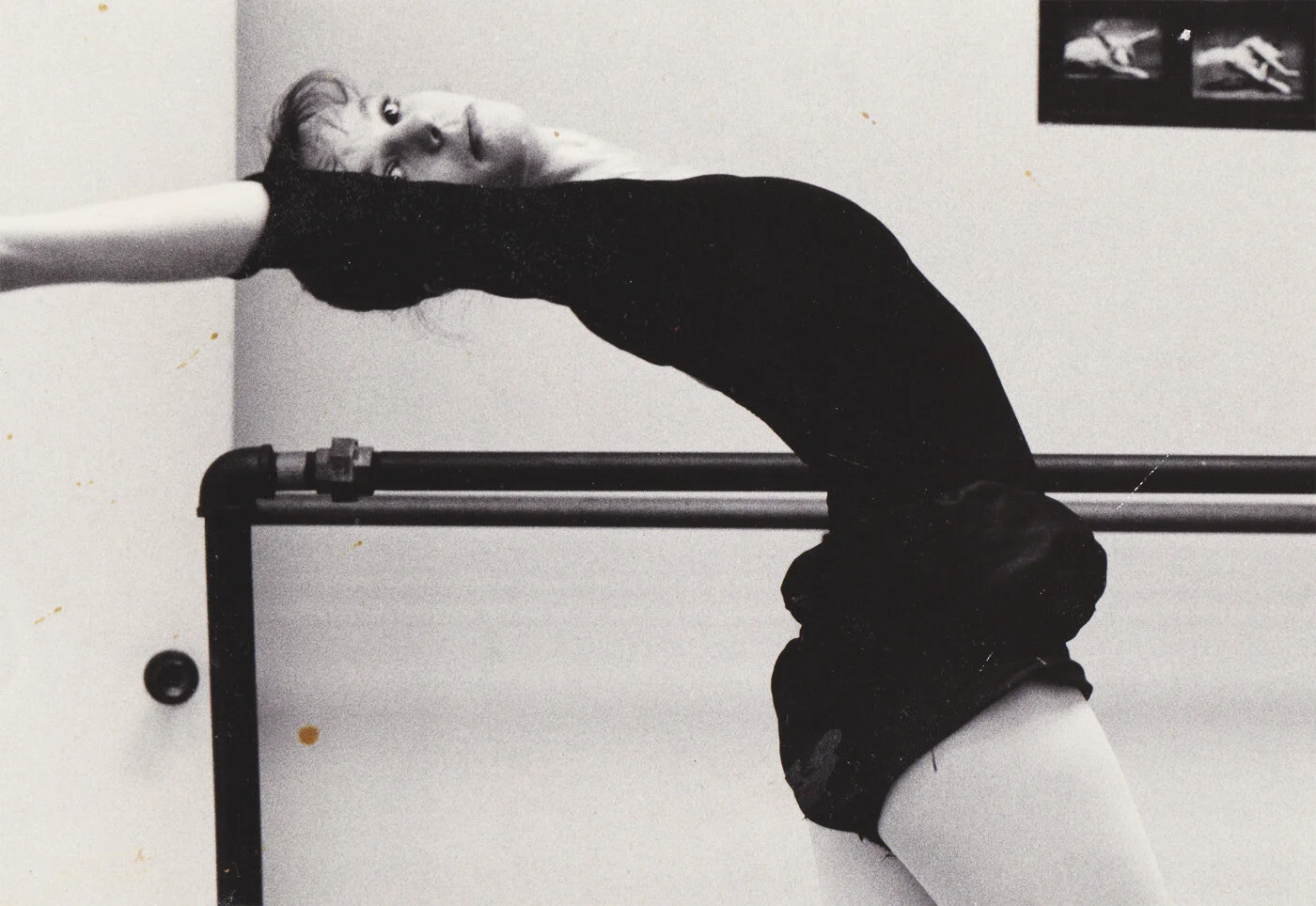 Chamberlain School of Ballet | Plano TX-15.jpg