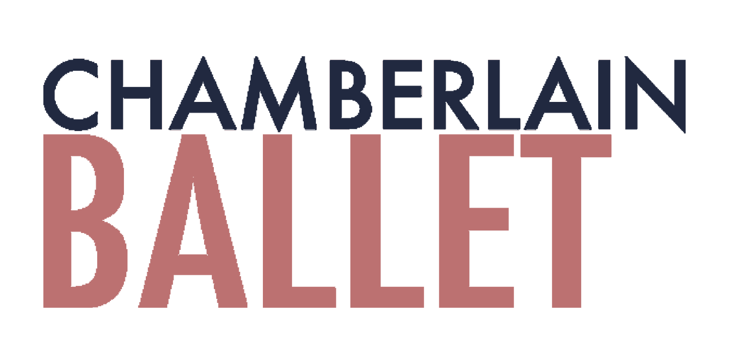 Chamberlain Ballet