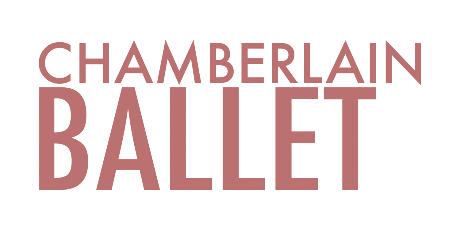 Chamberlain Ballet