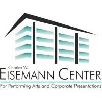 Chamberlain Ballet's Spring Show & Signature gala