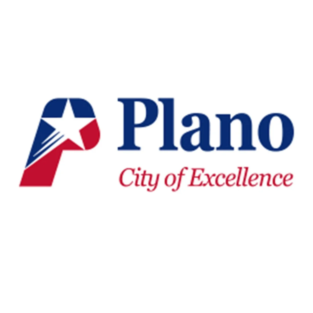 City of Plano.jpg