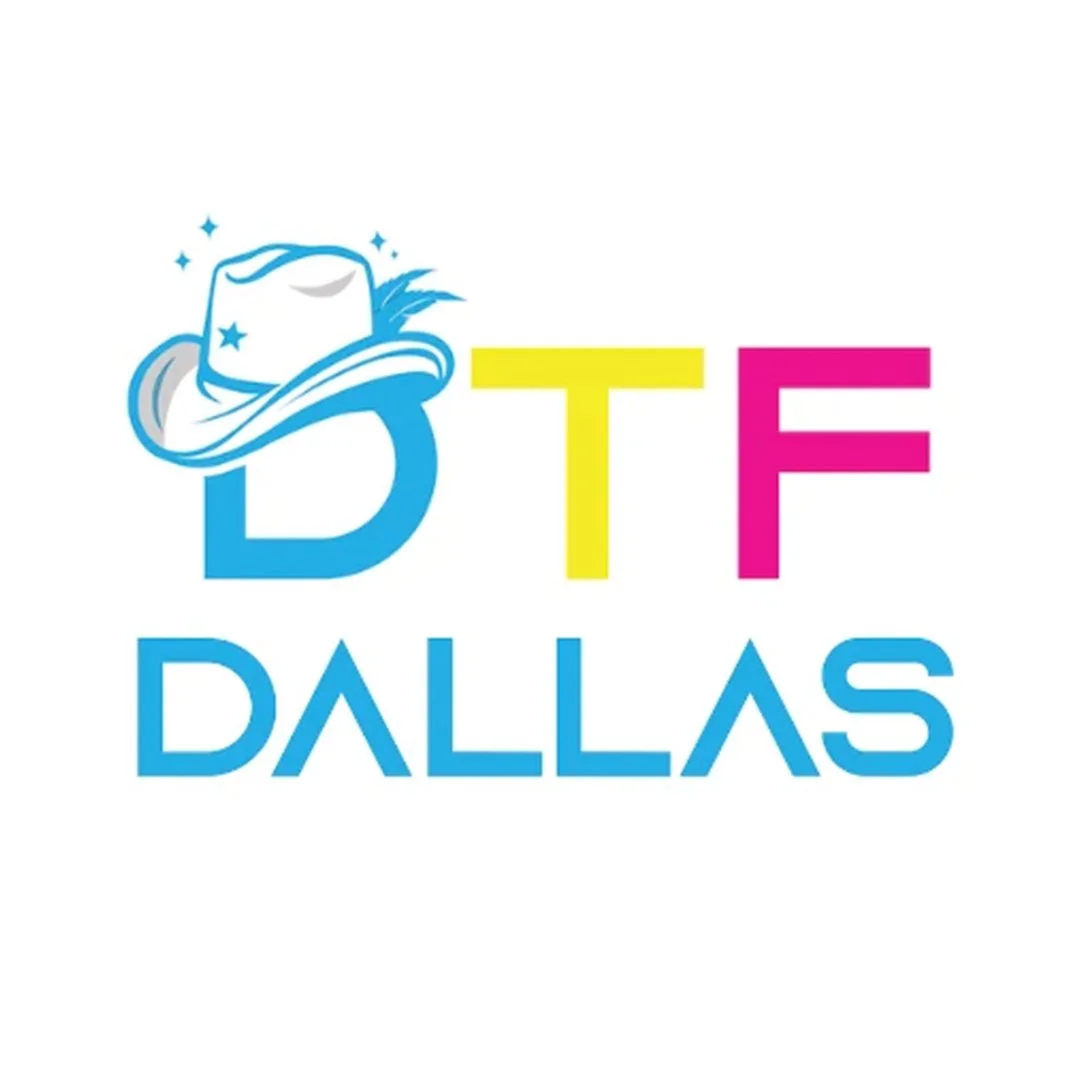 DTFDALLAS.jpg
