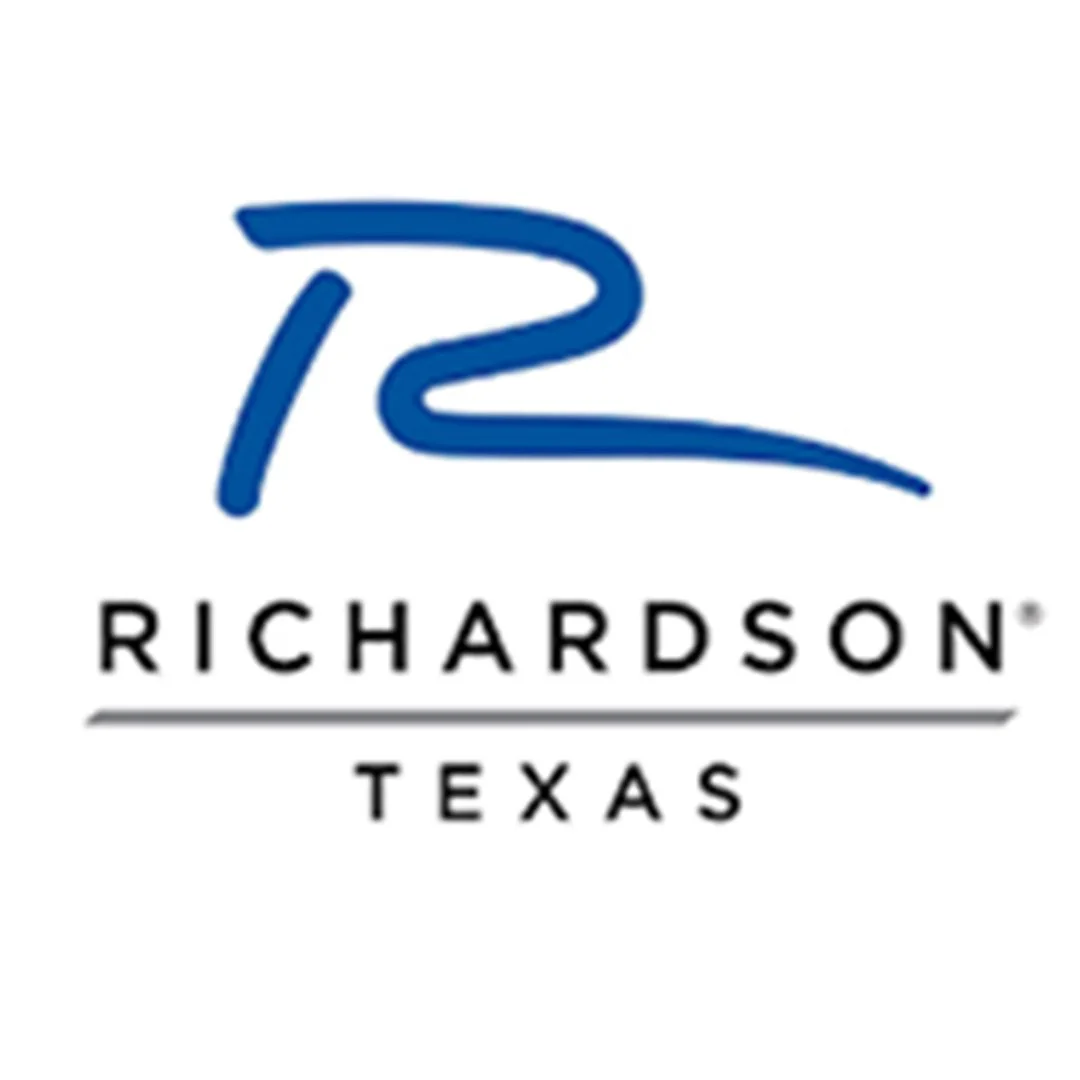 City of Richardson.jpg