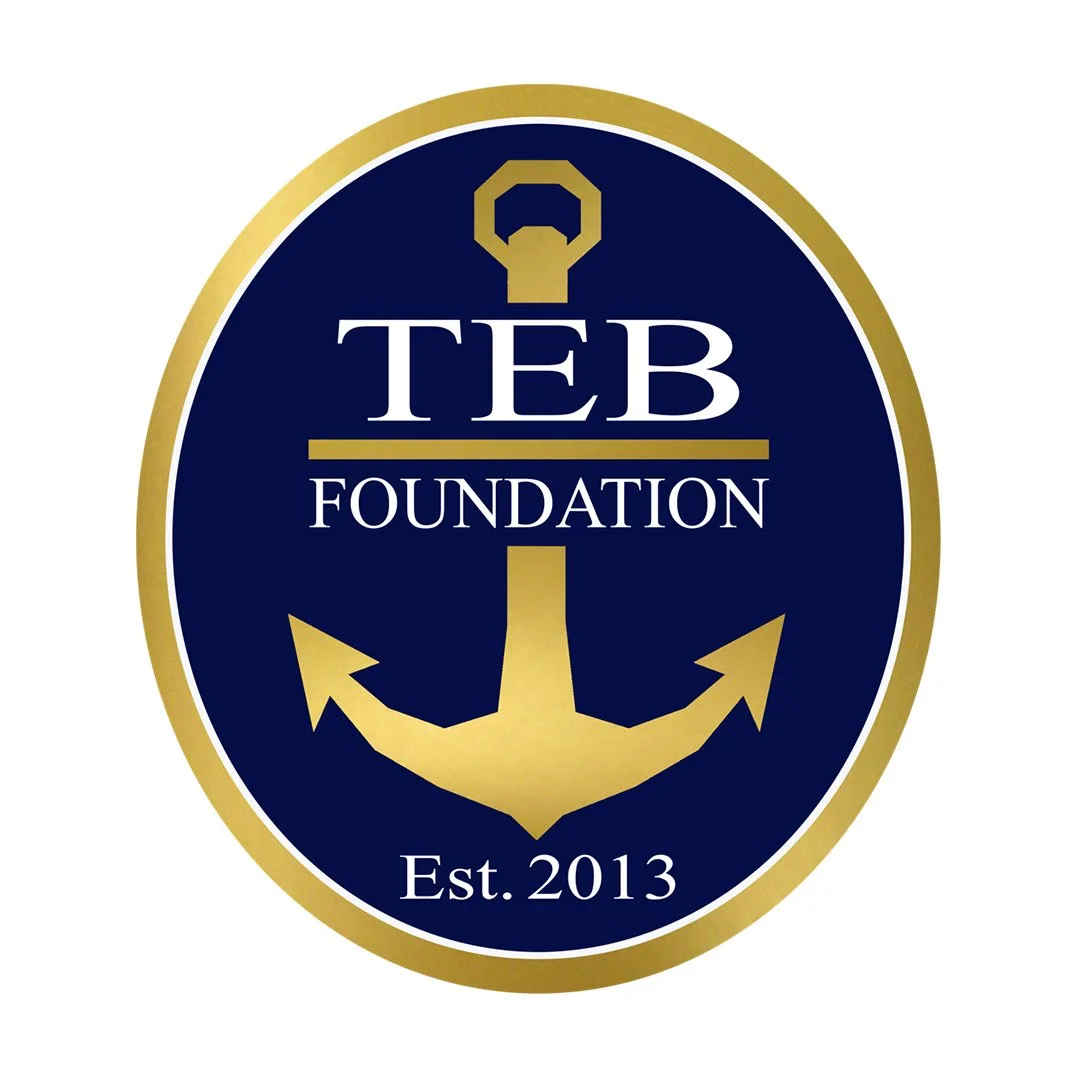 Teb.jpg