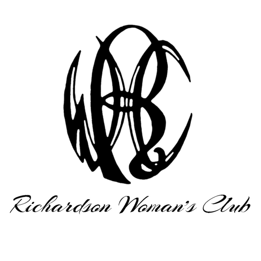 Richardson Womens Club.jpg