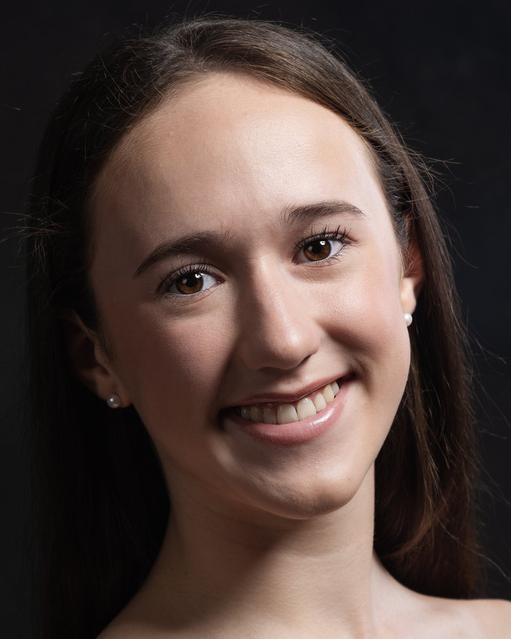 Season | Experience Dance Today - Join Us Now — Chamberlain Ballet