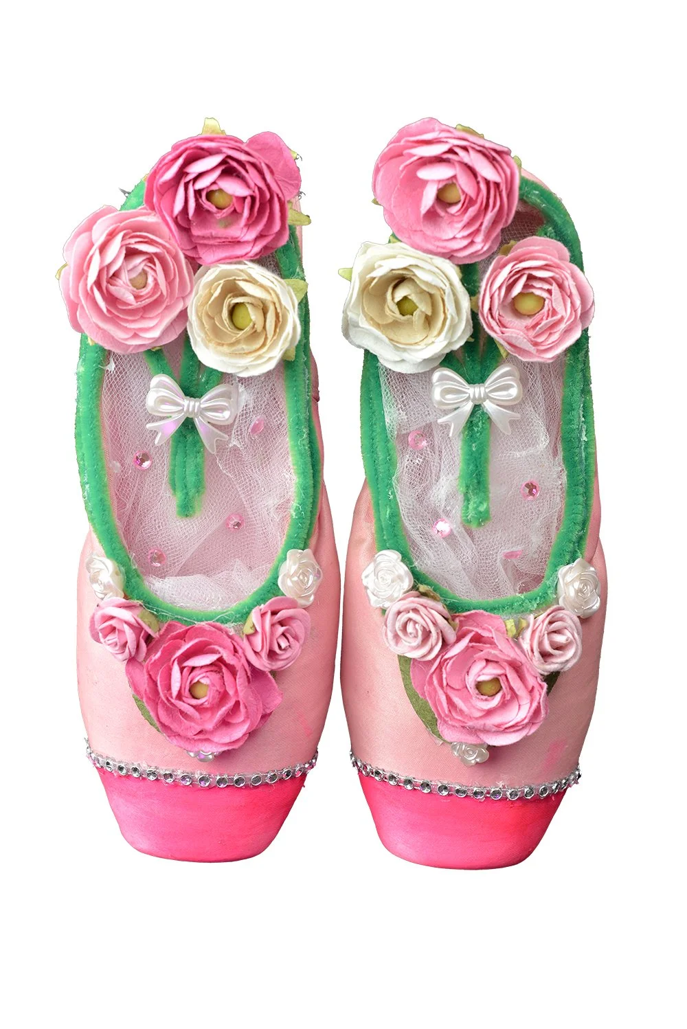 03_Lexi_Roses - Copy.JPG