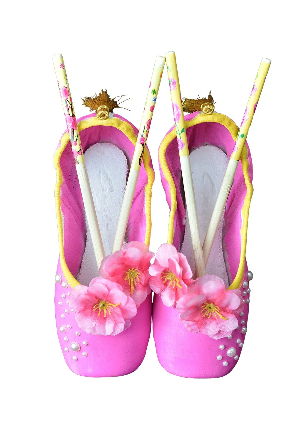 05_Hannah LaVenture_Chinese.JPG