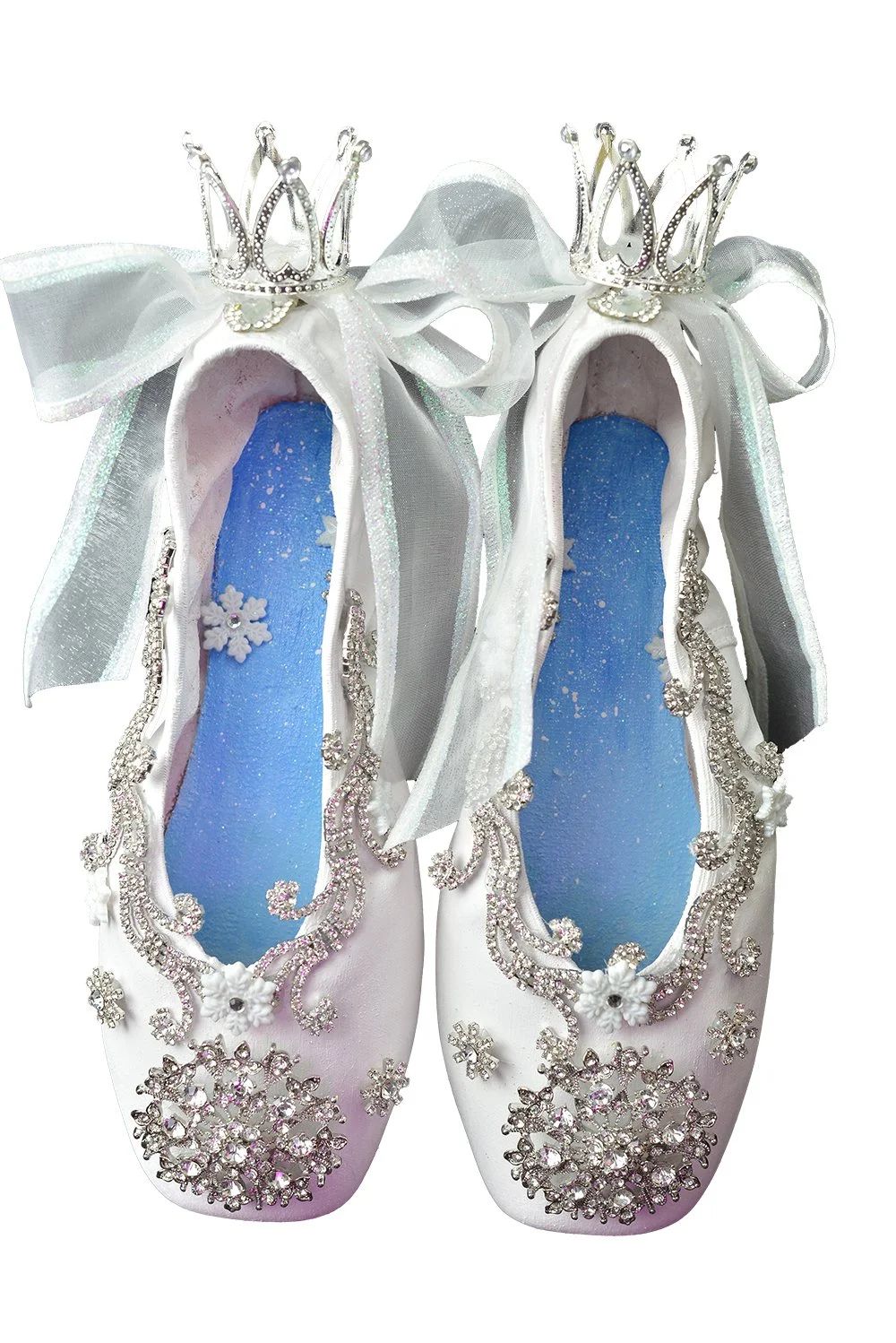 02_Rylie Lennon_Snow Queen - Copy.JPG