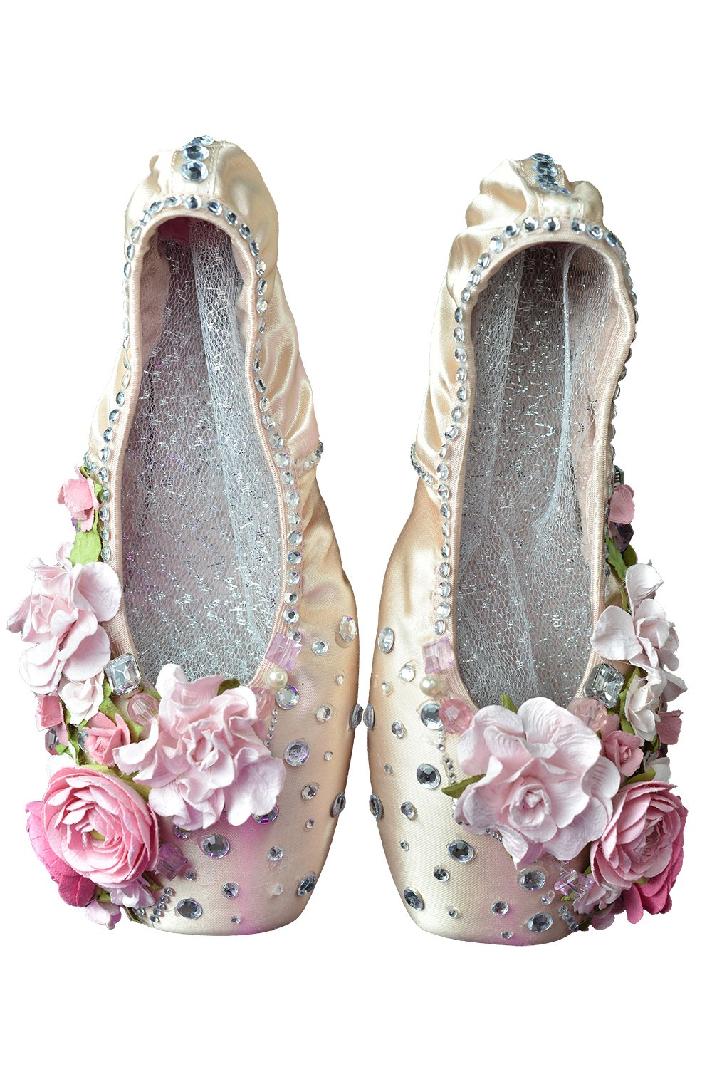 07_Arianna Teixeira_Dew Drop.JPG