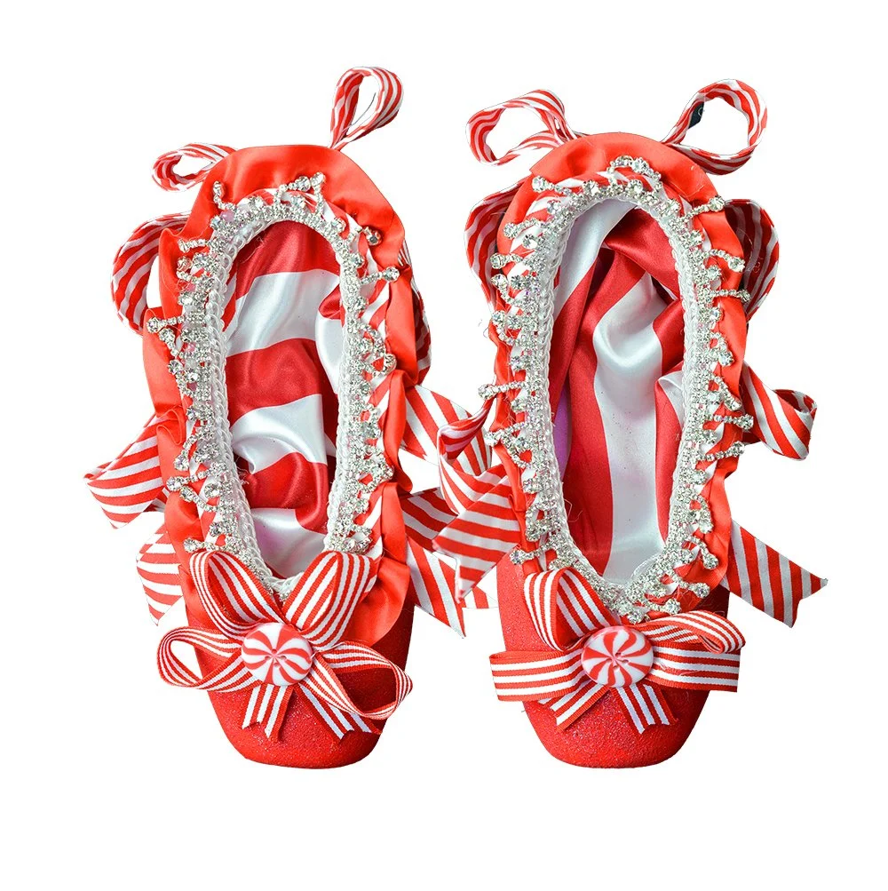 23_Marie Elrod_Starlight Mints.JPG