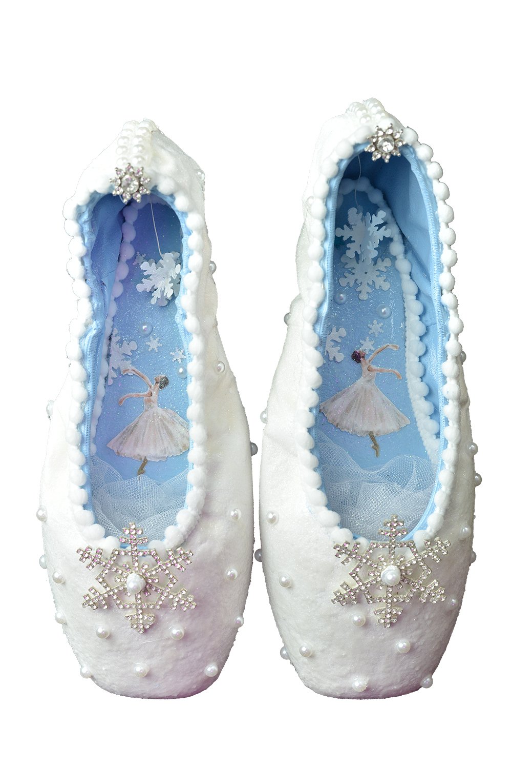 08_McKenna Sumrell_Snowflakes.JPG