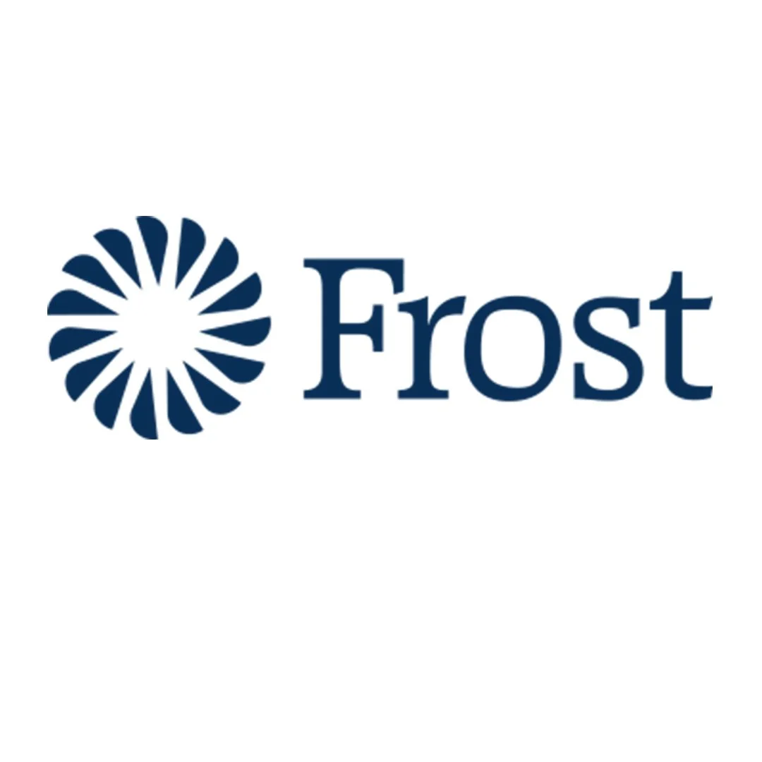 Forst bank.jpg