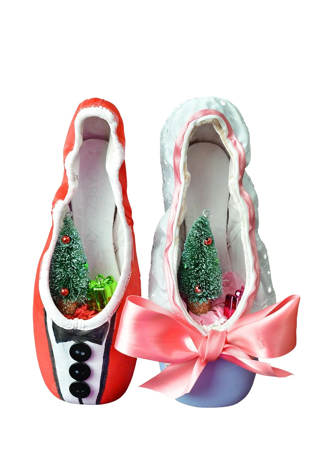 18_Natalie Knolwlton_Party Children.JPG