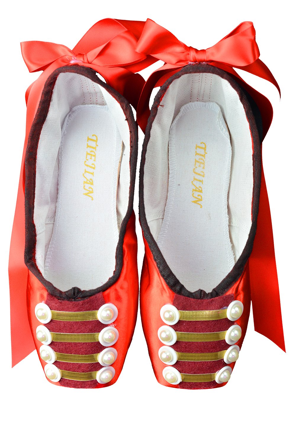 22_Hannah Larkin_Soldiers.JPG