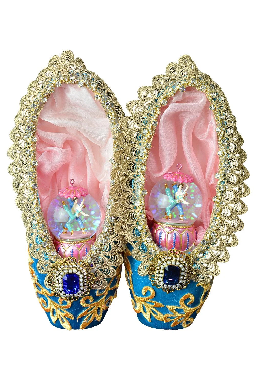 06_Marie Elrod_Ambrosia.JPG