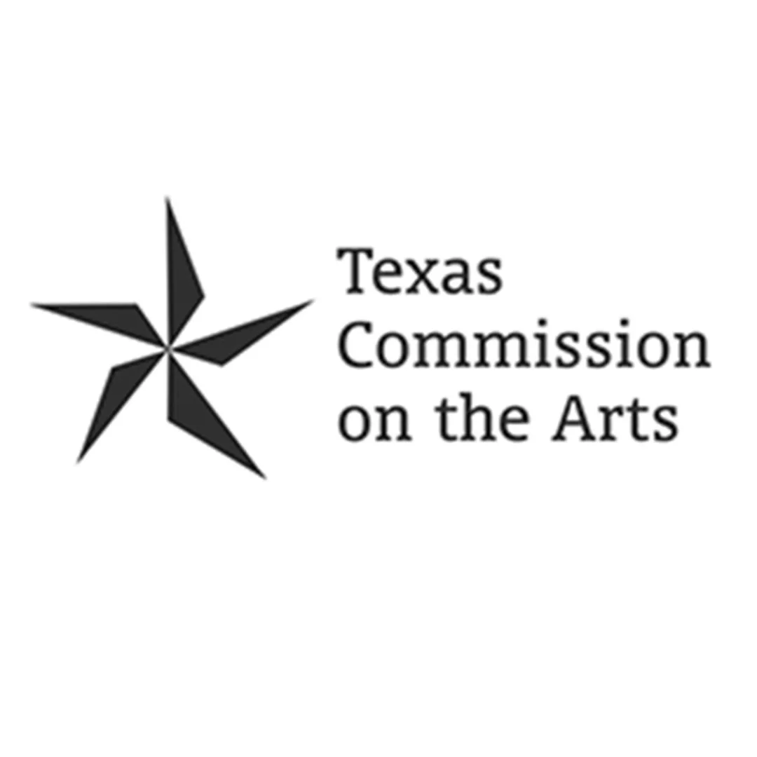 Texas Commission on the Arts.jpg