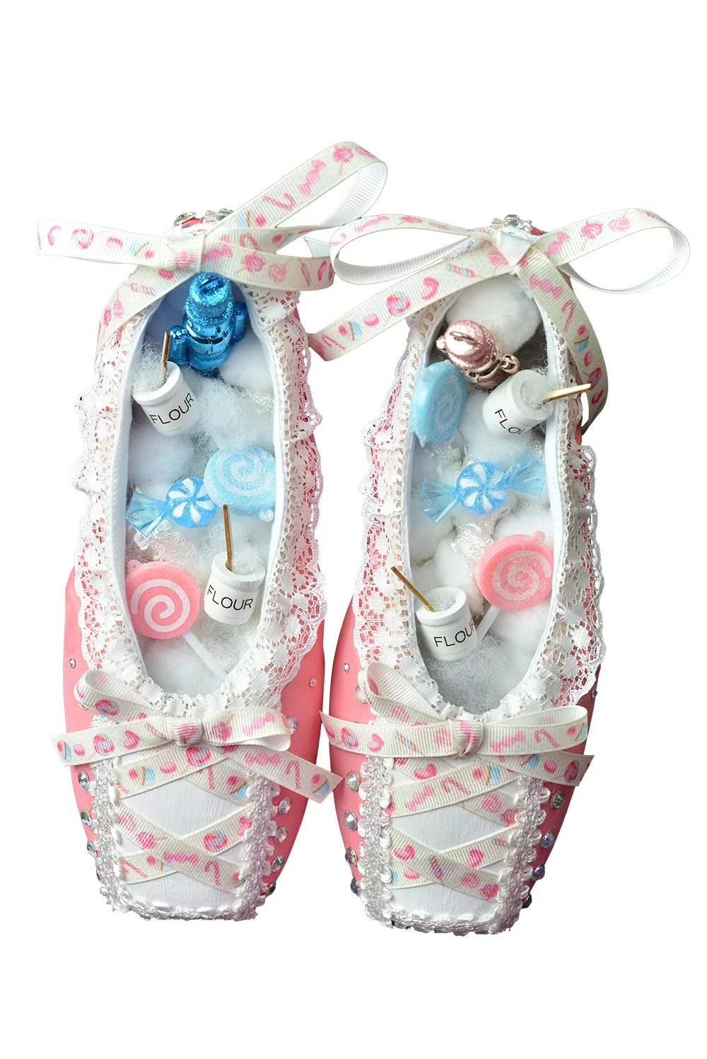 16_Rina Yoshida_Flour Fairies.JPG