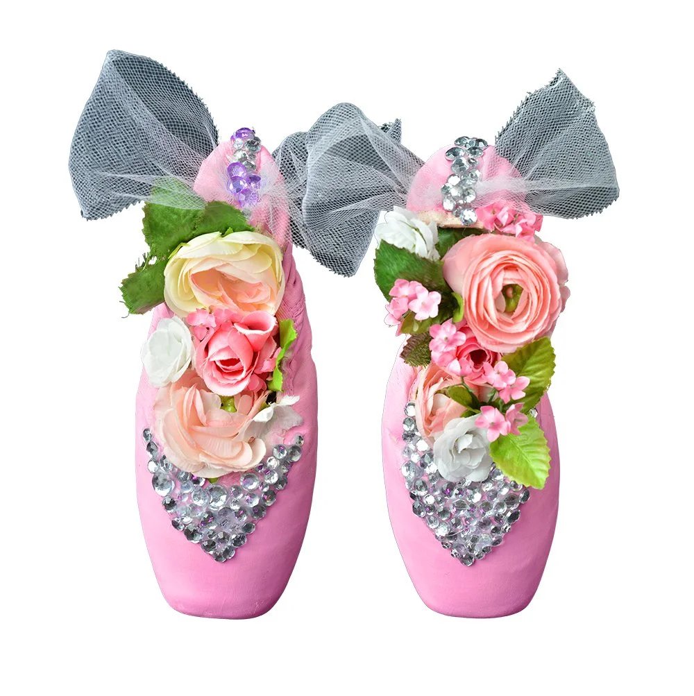 11_Molly Kesterson_Flowers.JPG
