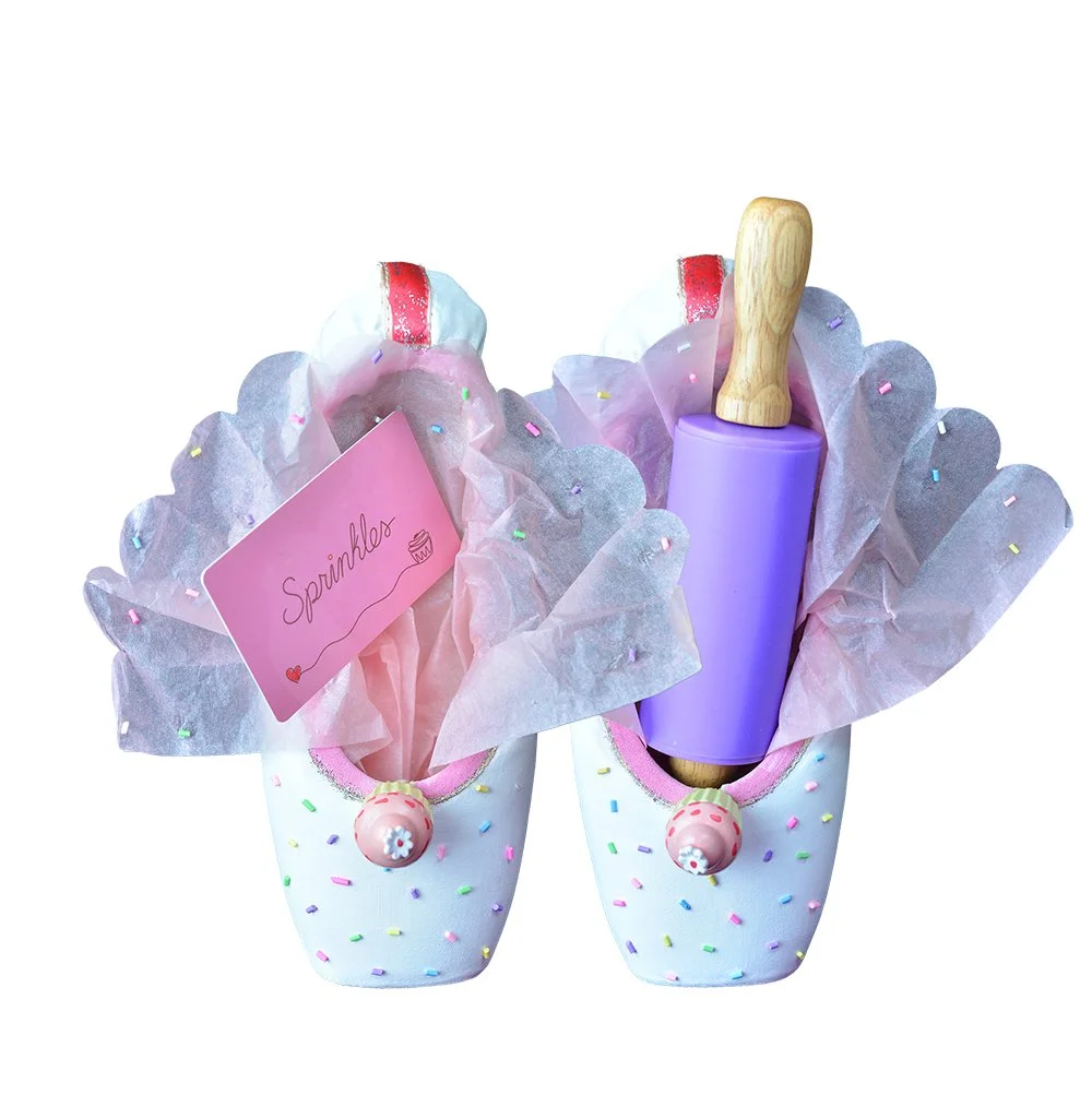 20_Hannah LaVenture_Bakers.JPG