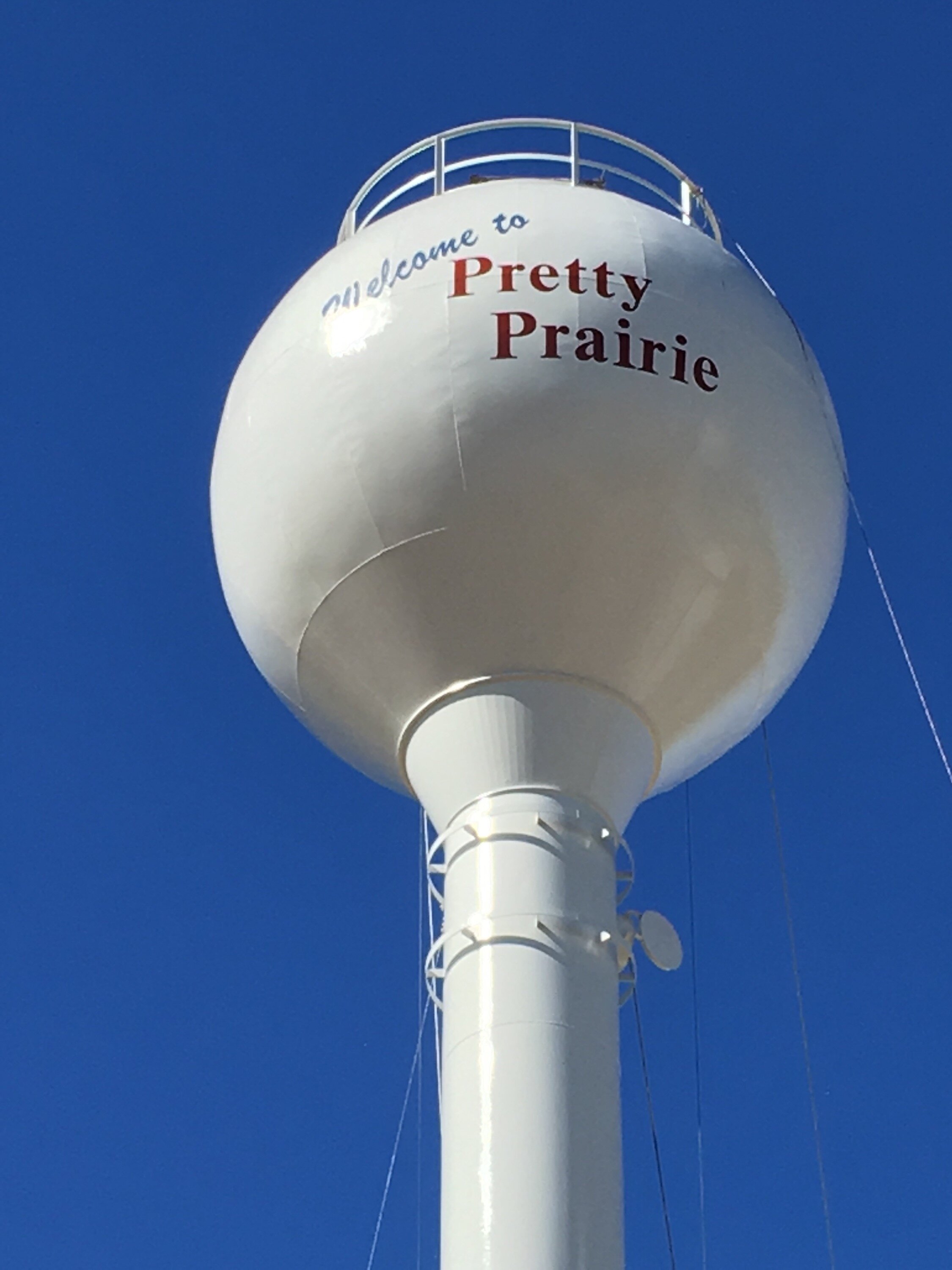 Pretty Prairie_2.jpeg