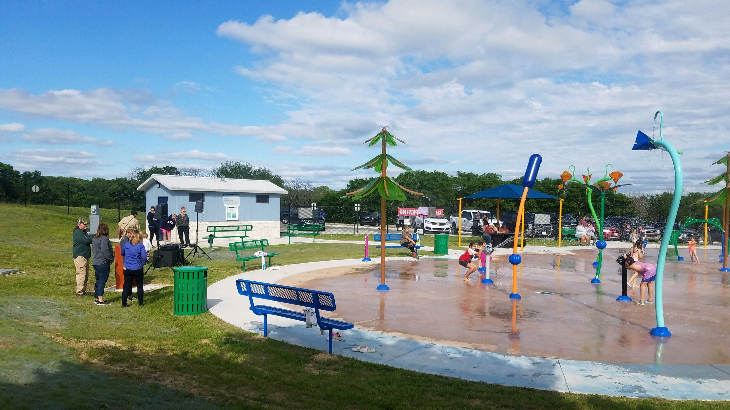 Milford Splash Park - Open (1).jpeg