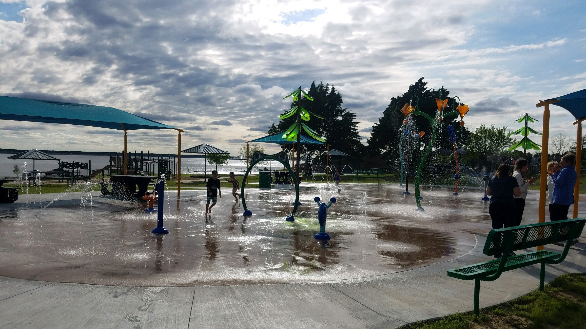 Milford Splash Park - Open (2).jpeg