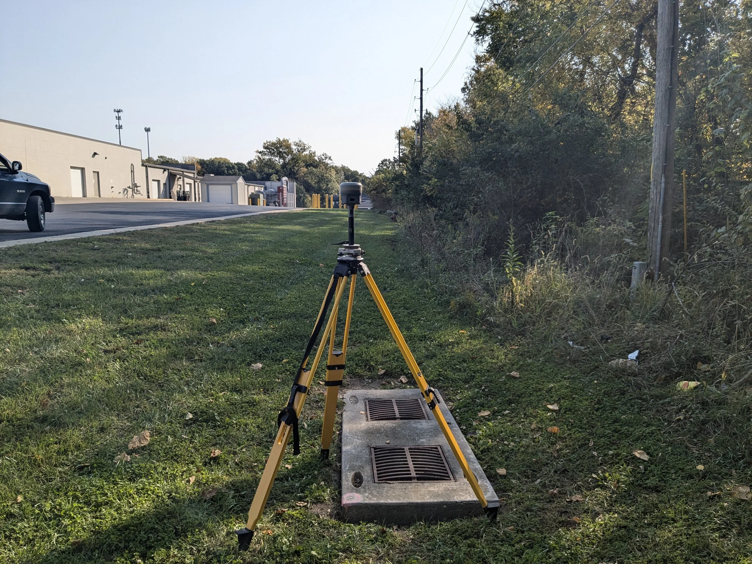 GNSS