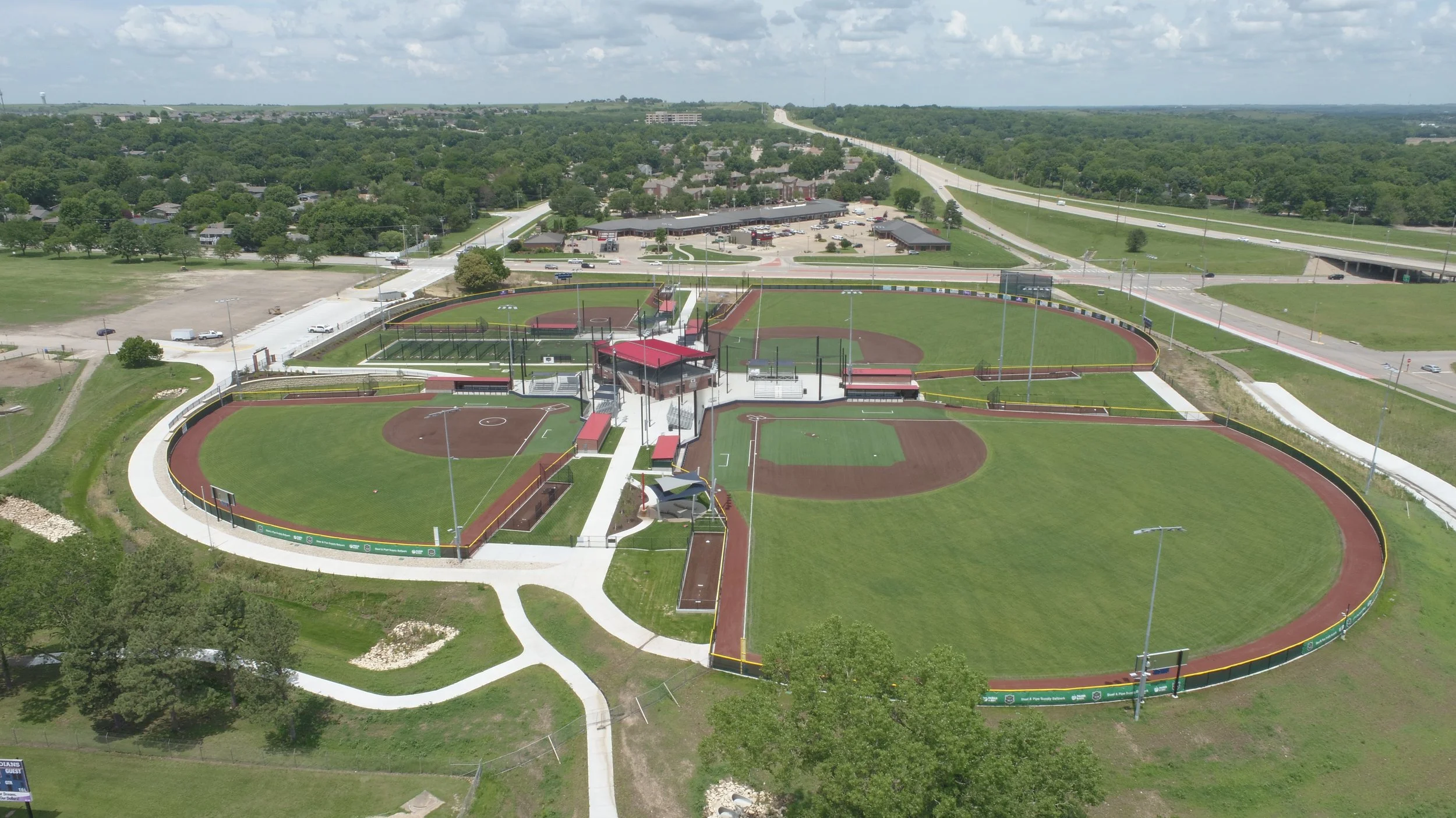 DJI_0129.JPG