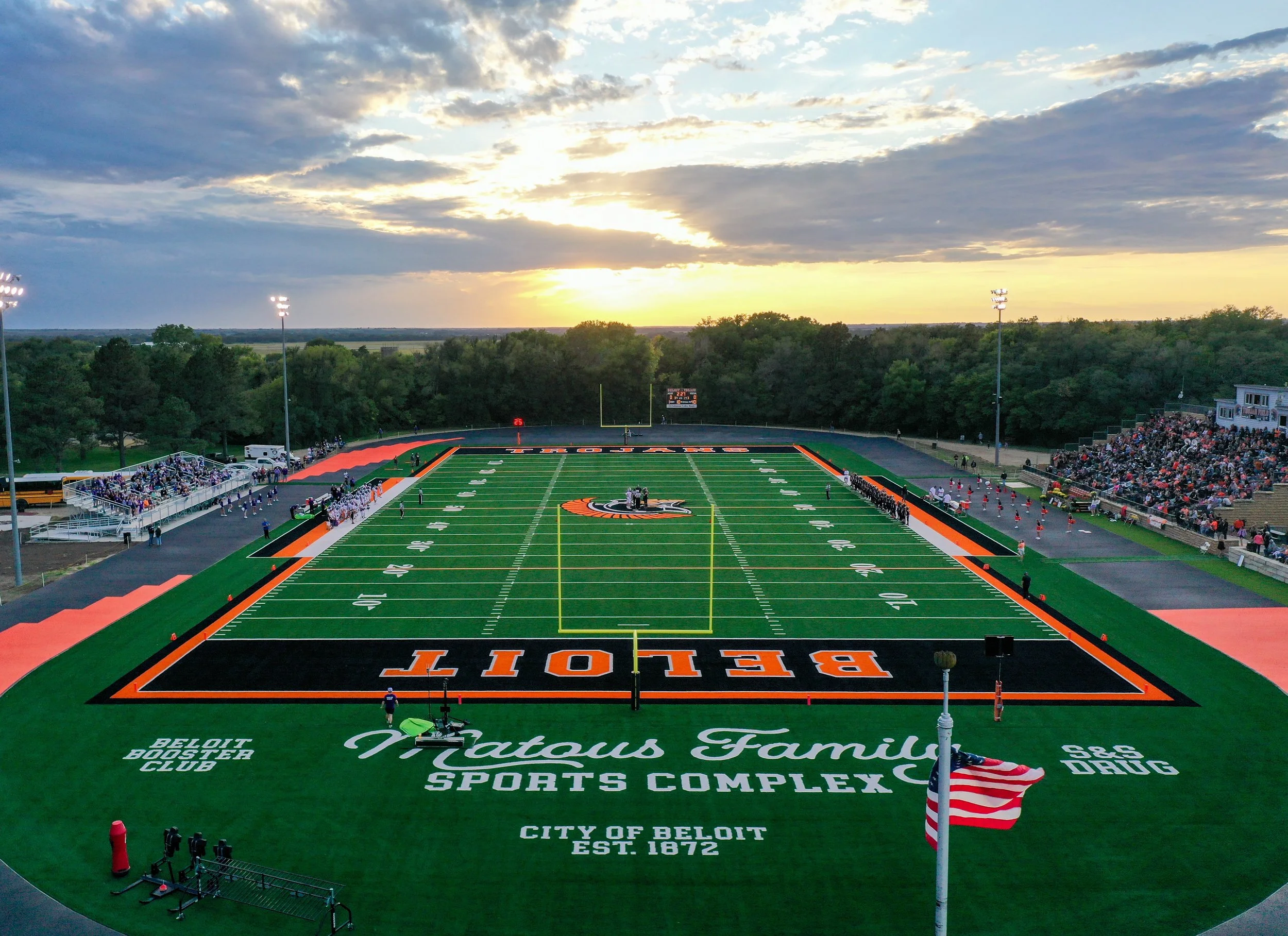 Beloit Homecoming Drone Photos-6.jpeg